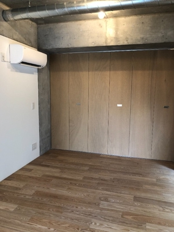 三組坂ｆｌａｔ 5fAのその他