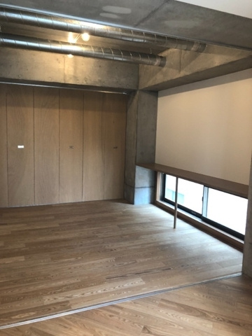 三組坂ｆｌａｔ 5fAのその他