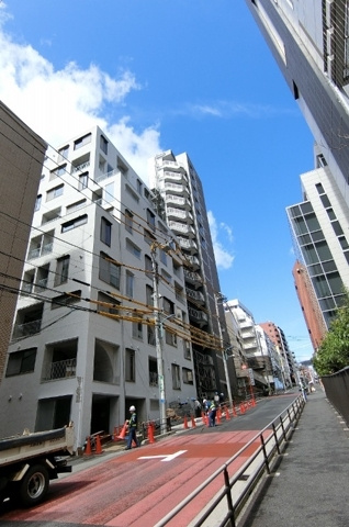 三組坂ｆｌａｔ 5fAのその他