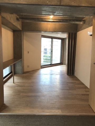 三組坂ｆｌａｔ 5fAのその他