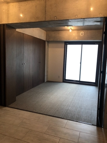 三組坂ｆｌａｔ 5fAのその他
