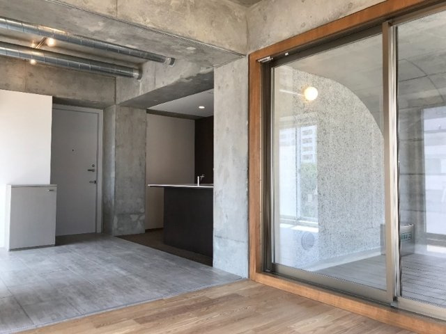 三組坂ｆｌａｔ 5fAのその他