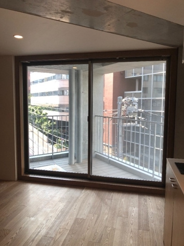 三組坂ｆｌａｔ 5fAのその他
