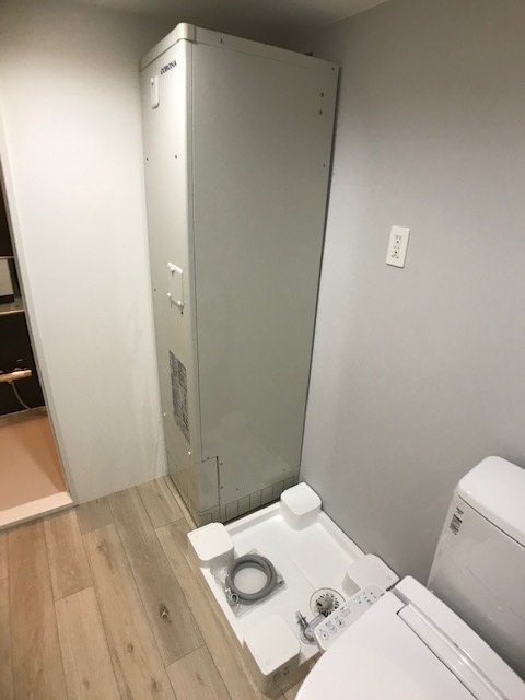plum Islandのその他