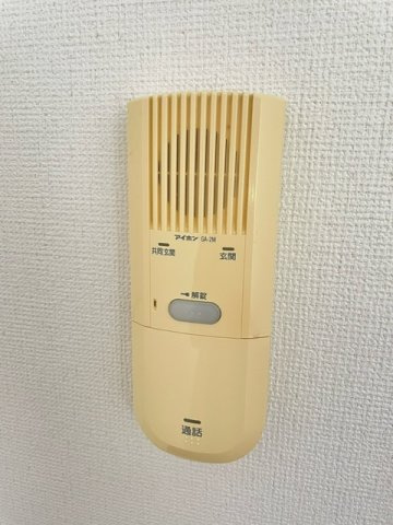 ヴィラフローレンスのその他