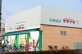 セントラルハイツいちのえの周辺