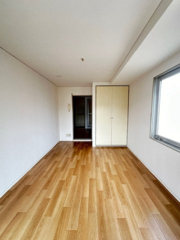 TKグレイスビルのその他