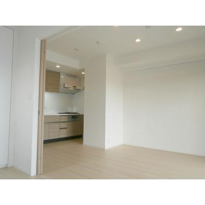 パークアクシス新御徒町Ｅａｓｔのその他