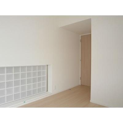パークアクシス新御徒町Ｅａｓｔのその他