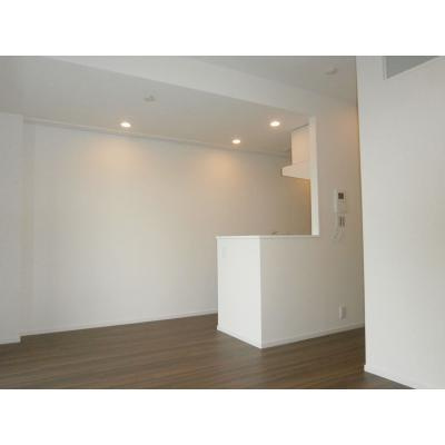 パークアクシス新御徒町Ｅａｓｔのその他