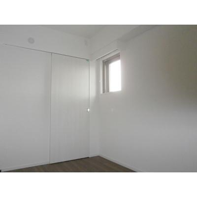 パークアクシス新御徒町Ｅａｓｔのその他