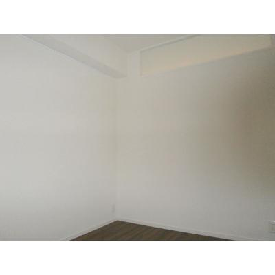 パークアクシス新御徒町Ｅａｓｔのその他