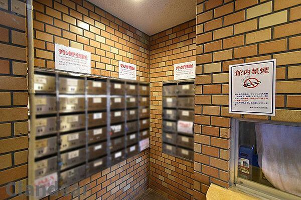 朝日プラザ八広の設備|ドキドキの新生活も、安心してスタート。ぴったりの住まいを見つけませんか？クランディアが一緒に住まい選びをサポートします‼　まずは、お気軽にお問合せください　＃クランディア