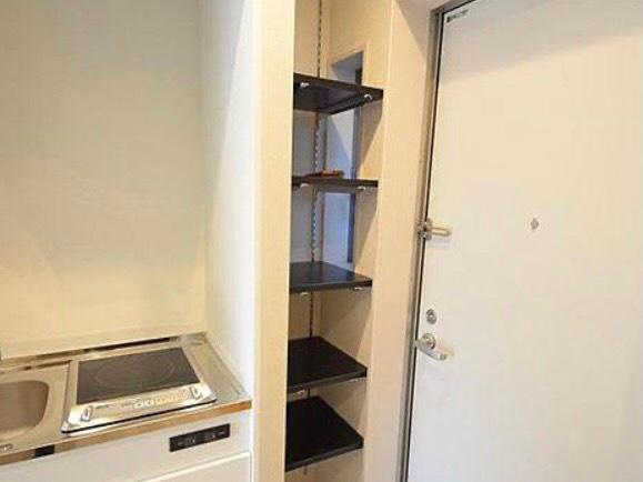 ＵＭＥＸ墨田のその他