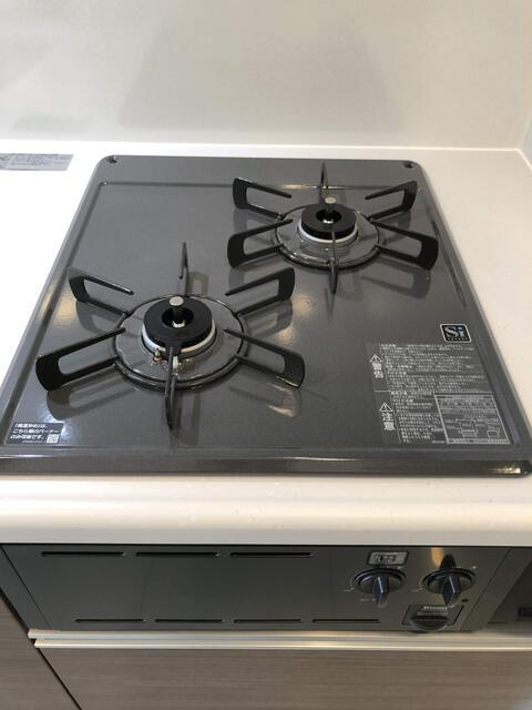 ガリシア錦糸町パークサイドのその他