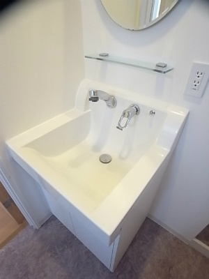 クレア錦糸町のその他