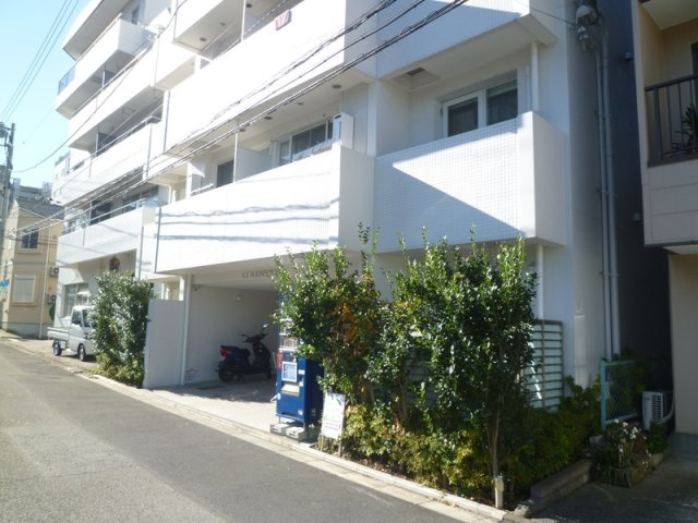 クレア錦糸町のその他