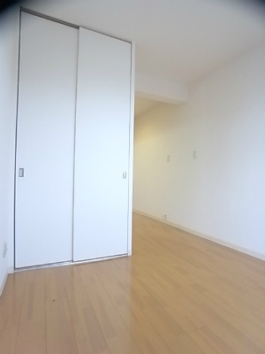 クレア錦糸町のその他
