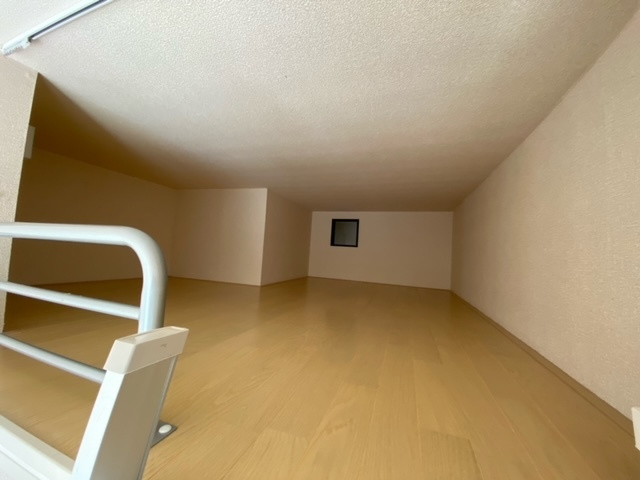 レオネクストサンモールⅢのその他