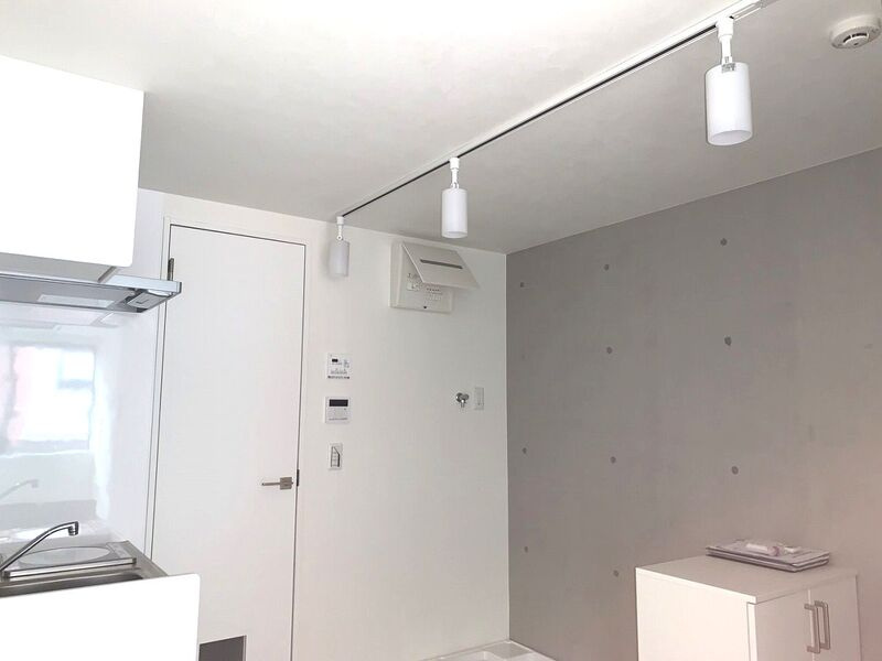 J-ARC小岩のその他