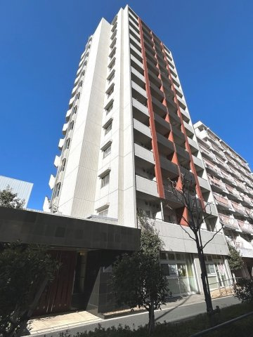 ＴＨＥパームス新小岩