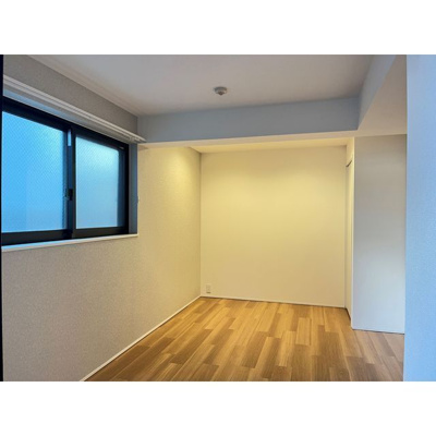 【寝室】 | Liace vale 戸越 | 別部屋参考写真