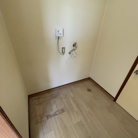 大和ハイツ３のその他