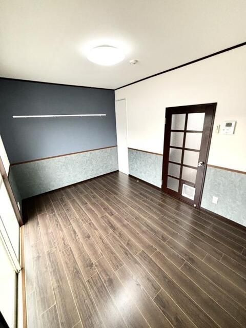 ヒルトップ鶴川のその他