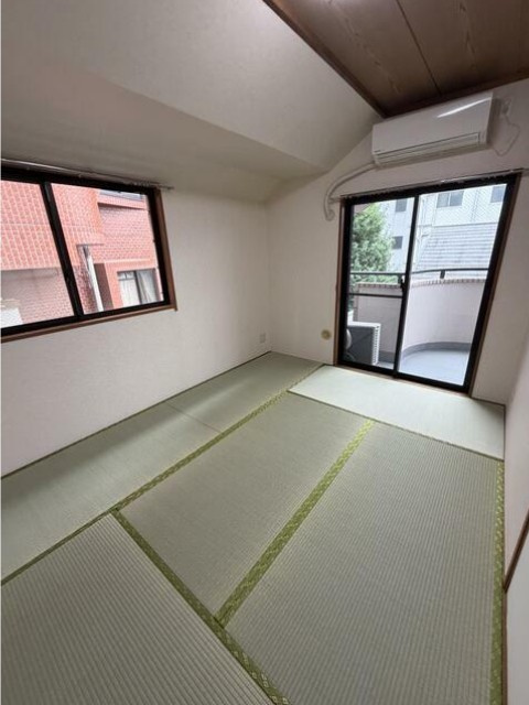 【その他】