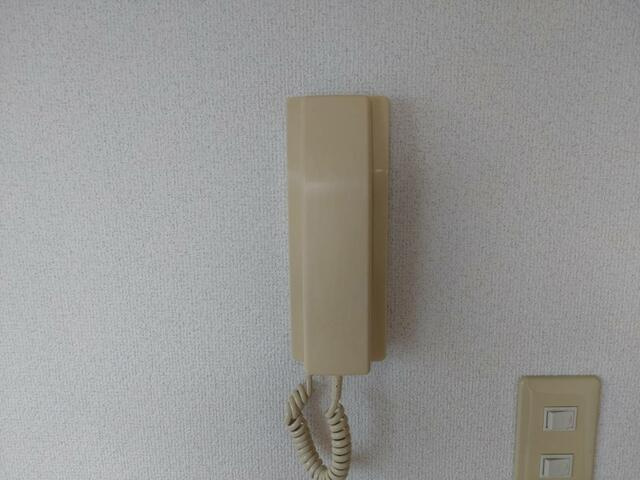 同建物参考写真