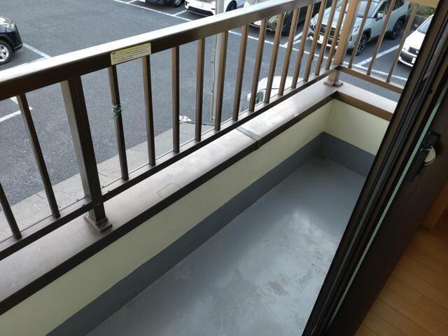 同建物参考写真