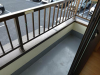 同建物参考写真