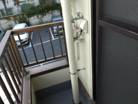 同建物参考写真