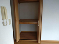 同建物参考写真