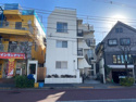 コーポ６８４の画像