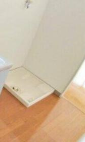 エビデンス　モワの設備|※別部屋参照