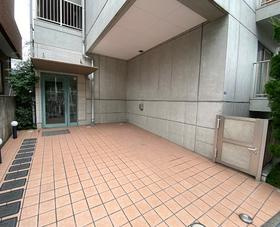 エビデンス　モワのその他共用部分|※別部屋参照