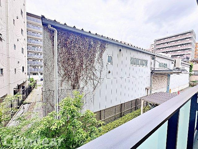 オープンレジデンシア両国森下の展望|ドキドキの新生活も、安心してスタート。ぴったりの住まいを見つけませんか？クランディアが一緒に住まい選びをサポートします‼　まずは、お気軽にお問合せください　＃クランディア
