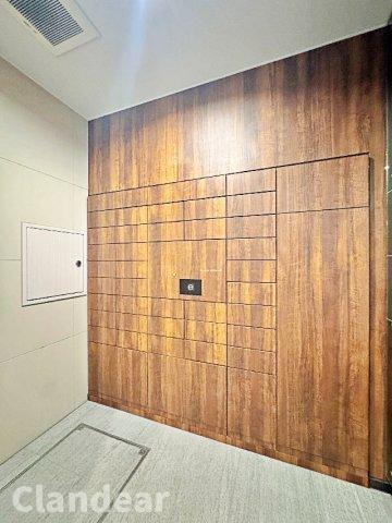 オープンレジデンシア両国森下の設備|ドキドキの新生活も、安心してスタート。ぴったりの住まいを見つけませんか？クランディアが一緒に住まい選びをサポートします‼　まずは、お気軽にお問合せください　＃クランディア