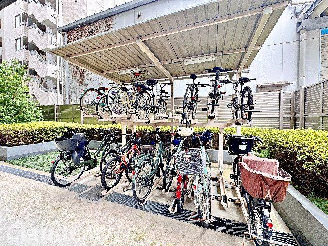 オープンレジデンシア両国森下のその他|ドキドキの新生活も、安心してスタート。ぴったりの住まいを見つけませんか？クランディアが一緒に住まい選びをサポートします‼　まずは、お気軽にお問合せください　＃クランディア