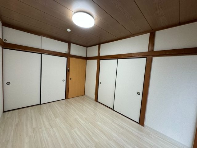ハイツチェリー　E-038のその他