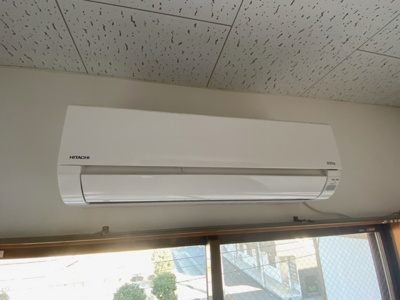 【設備】 | M5マンション