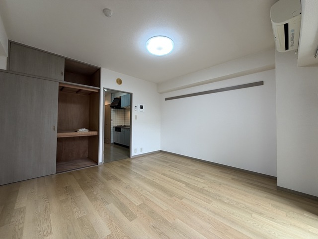 パレドール玉川のその他
