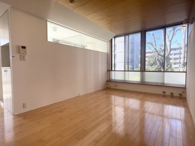 STUDIO D'ART,YOYOGI