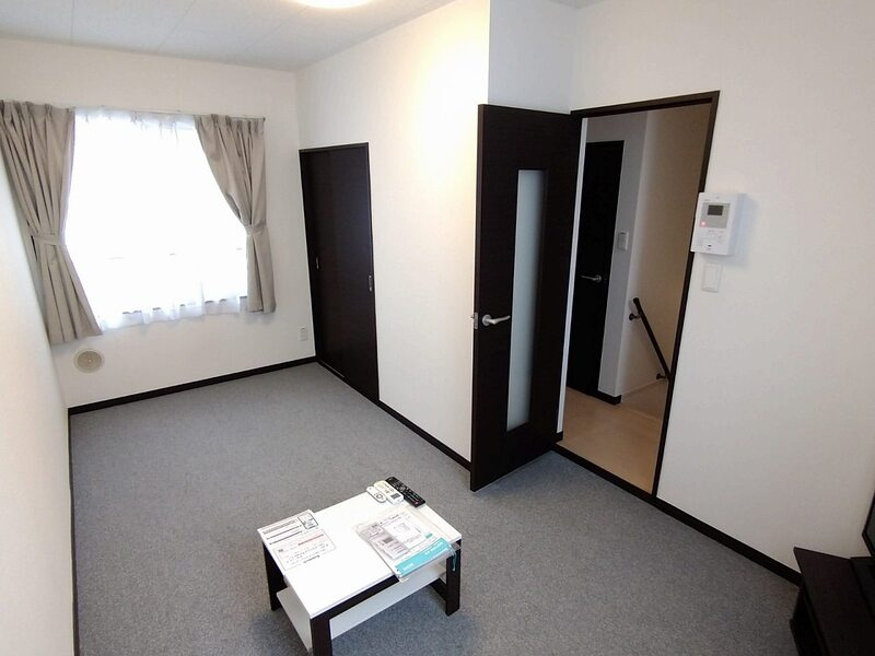 レオネクストシオン北沢のその他