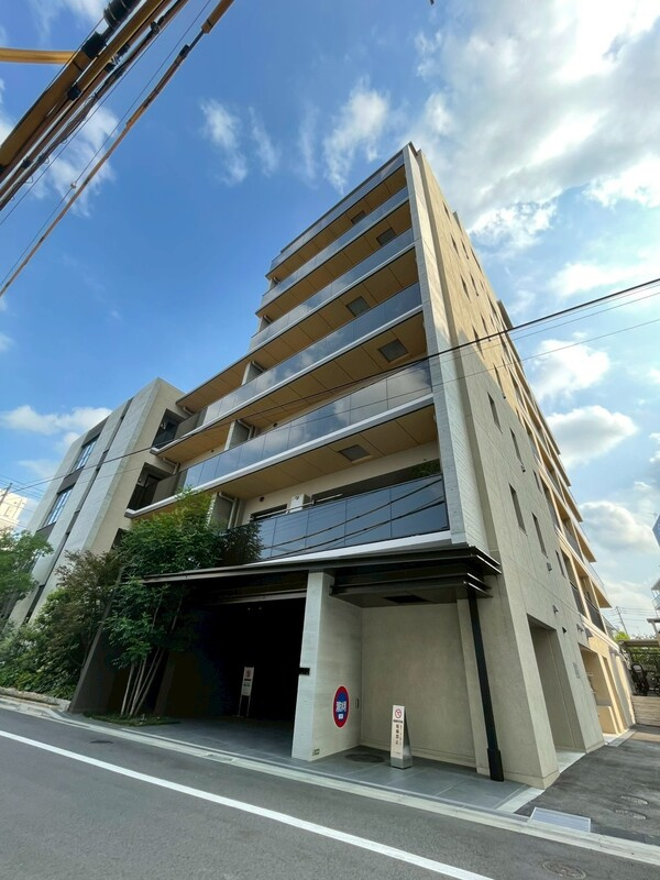 クレヴィア用賀