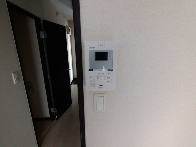 レオネクスト赤堤グランデのその他