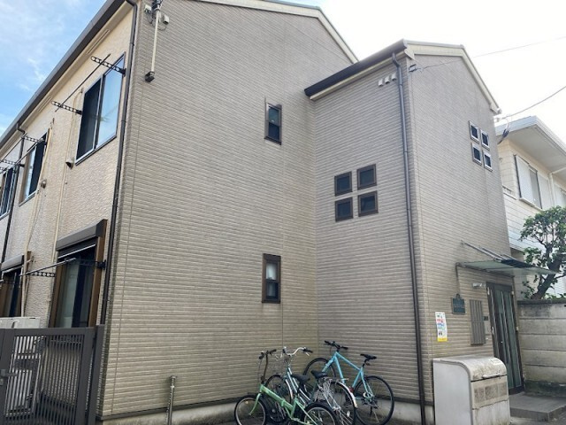 グルクスハイムIIのその他