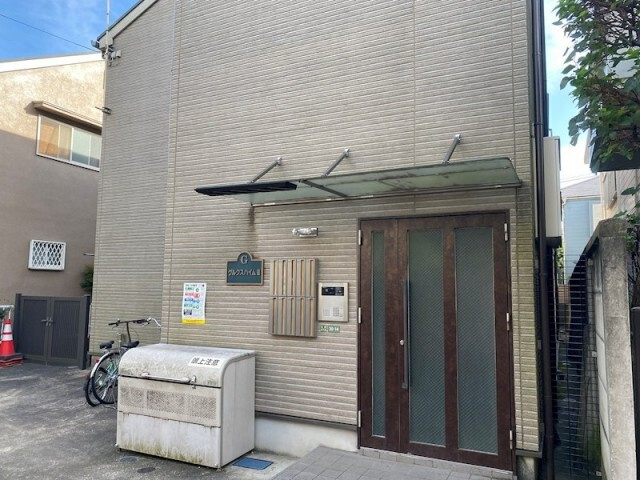 グルクスハイムIIのその他