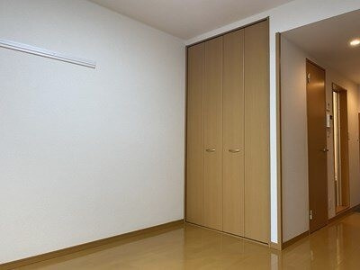 グルクスハイムIIのその他